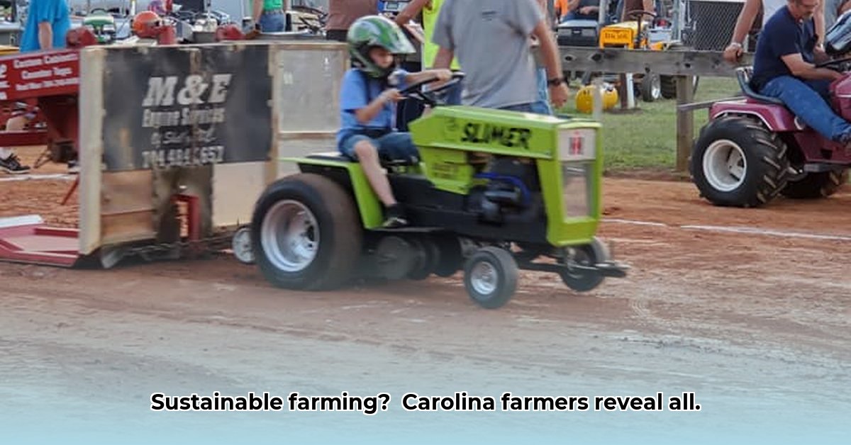 carolina-truck-and-tractor-pullers